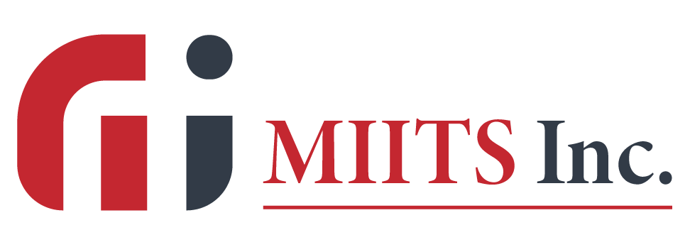 MiiTsINC